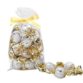 リンツブール マール・ド・シャンパーニュ10個入り LINDT（リンツ）のサムネイル画像