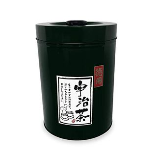 お徳用宇治煎茶 1kg 堀田勝太郎商店のサムネイル画像 1枚目