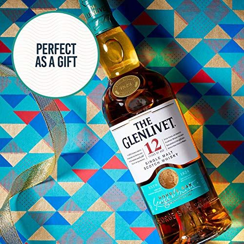 `${productStore.product.name} ${productStore.product.maker.name}の商品画像 ${idx + 1}枚目`