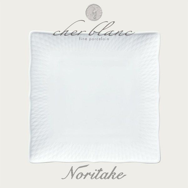 Noritake（ノリタケ）