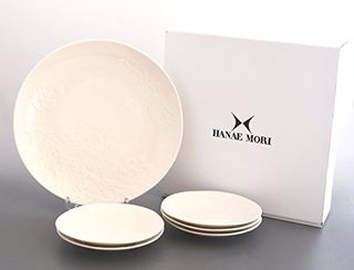 取分揃 HANAE MORI（ハナエモリ）のサムネイル画像 2枚目