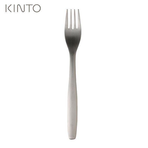 KINTO (キントー)