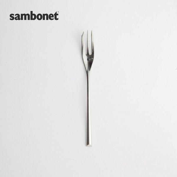 Sambonet（サンボネ）