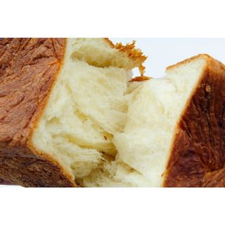 デニッシュ食パン プレーン1.5斤 京都祇園ボロニヤのサムネイル画像 3枚目