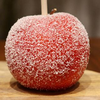 青森県産サンふじ恋セット 代官山Candy appleのサムネイル画像 4枚目