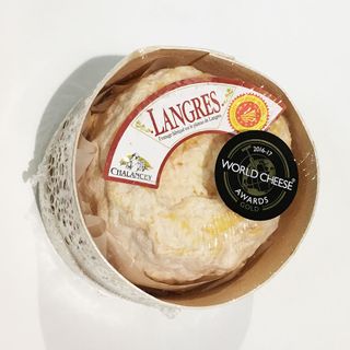 Langres（ラングル） Chalancey（シャランセ）のサムネイル画像 3枚目