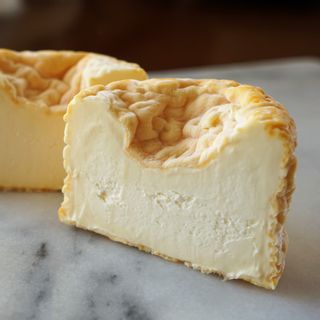 Langres（ラングル）の画像 1枚目