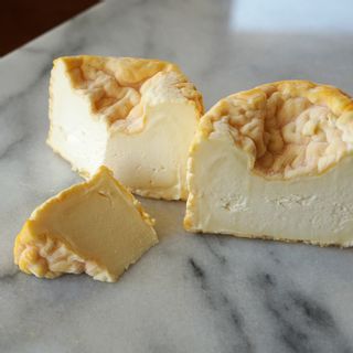 Langres（ラングル） Chalancey（シャランセ）のサムネイル画像 2枚目