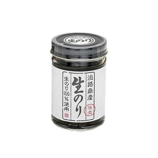 淡路島生のり佃煮 鳴門千鳥本舗のサムネイル画像 2枚目