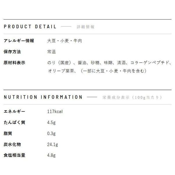 `${productStore.product.name} ${productStore.product.maker.name}の商品画像 ${idx + 1}枚目`