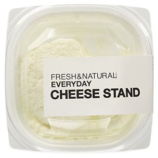 出来たてリコッタ CHEESE STANDのサムネイル画像 1枚目