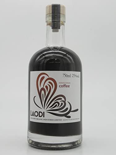 LAODI