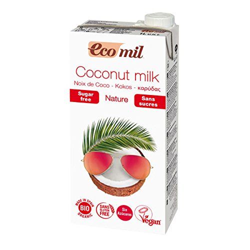 EcoMil