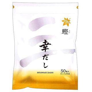 幸だし鰹50Pの画像 1枚目