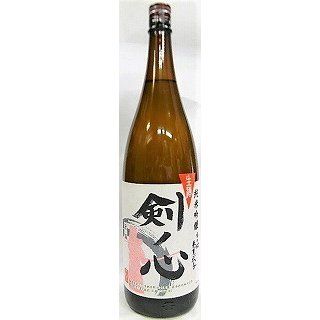 喜多酒造