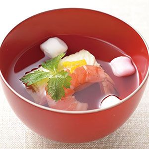 薫る味だし かつお 8g×22袋入の画像 3枚目
