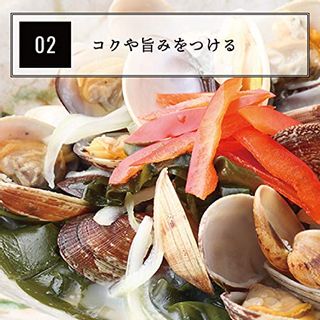 コクと旨みたっぷりの料理の清酒　1800mlの画像 3枚目