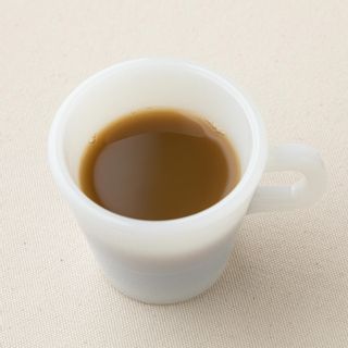 大和ほうじ茶くず湯 AKOMEYA TOKYOのサムネイル画像 3枚目