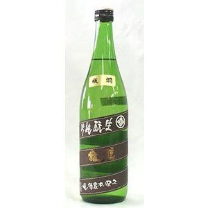 久保本家酒造