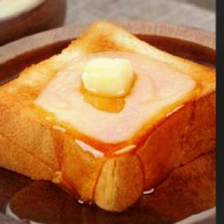 国産生はちみつ あかしあ 500gの画像 2枚目