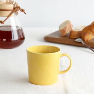 ティーマ マグカップ 300ml iittala (イッタラ) のサムネイル画像