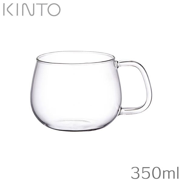 KINTO (キントー)