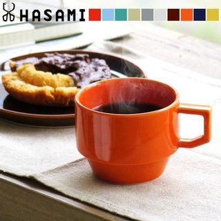 ブロックマグ HASAMI（ハサミ）のサムネイル画像 1枚目