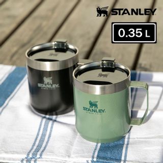 クラシック真空マグ 0.35L  STANLEY（スタンレー）のサムネイル画像