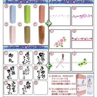 美田 辛醸 山廃純米 大辛口 1800ml みいの寿のサムネイル画像 2枚目