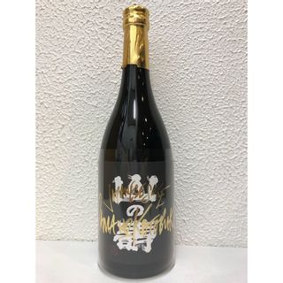 山の壽 純米大吟醸 山田錦50 720ml 山の壽酒造 のサムネイル画像 2枚目