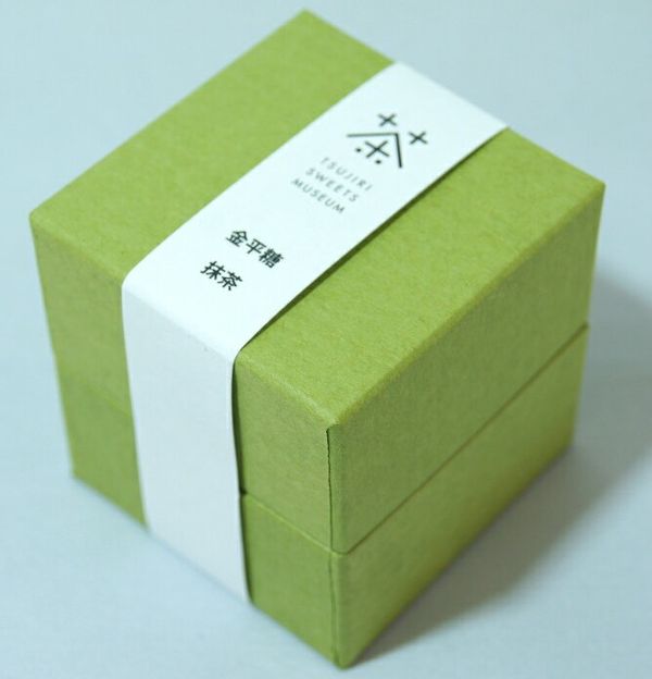 `${productStore.product.name} ${productStore.product.maker.name}の商品画像 ${idx + 1}枚目`