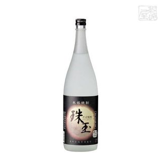 珠玉 高千穂酒造のサムネイル画像