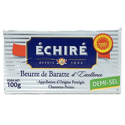 ECHIRE