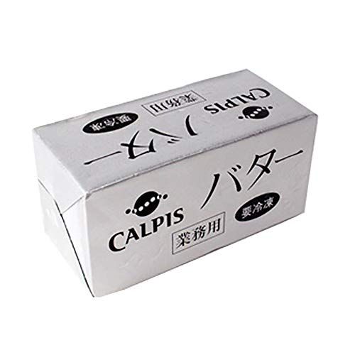 カルピス