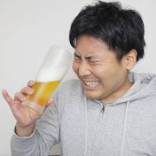 おっくんの宅飲みグルメ の画像