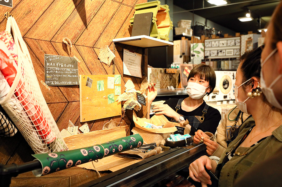 Style Factory Instagramアンバサダー 座談会レポート