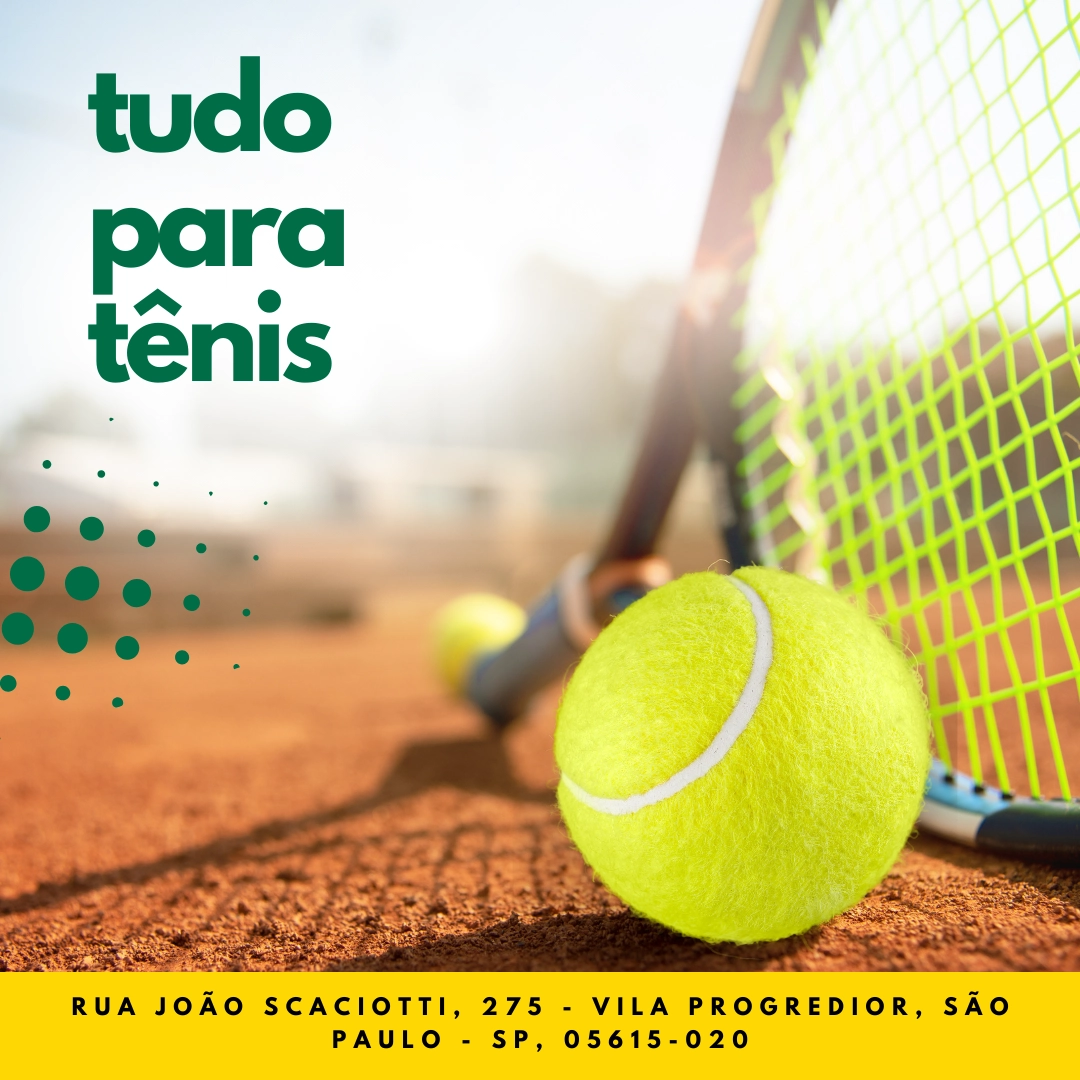 Imagem 0