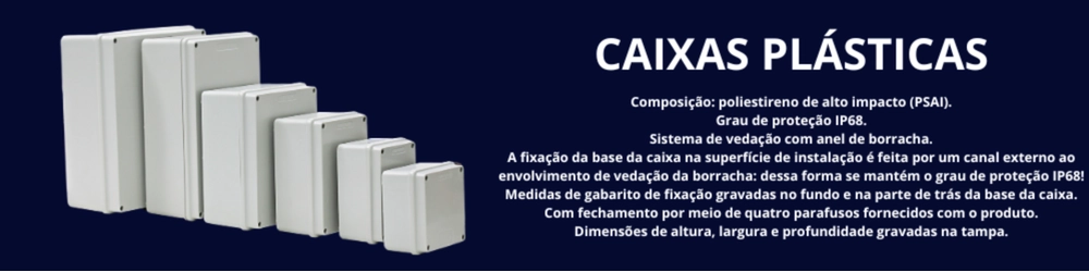 Imagem 0