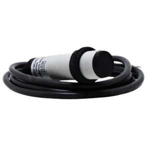 Sensor Fotoelétrico