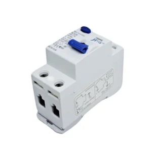 Interruptor Diferencial IDR