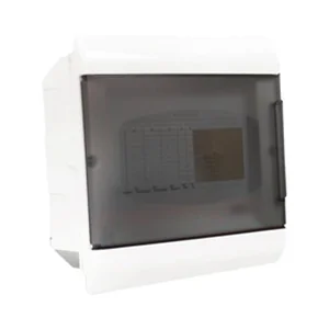 Centro de Disjuntores