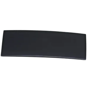 Tubo Termocontrátil