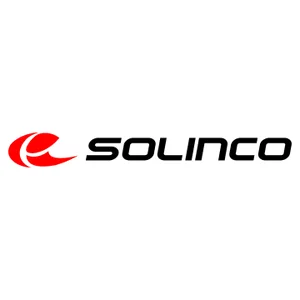 Solinco