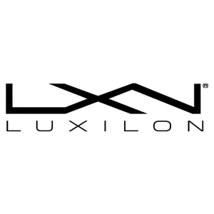 Luxilon