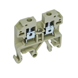 Conector de Passagem