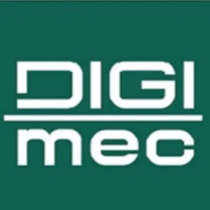 Digimec