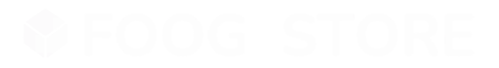 foog
