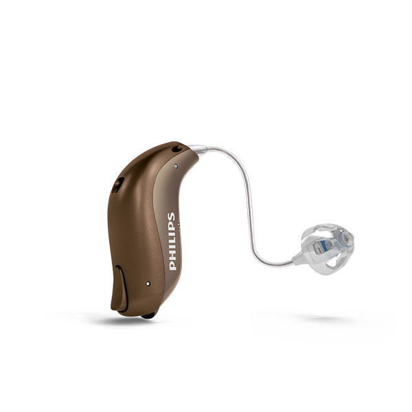 Buy Philips Hearlink 2000 MNR with Receiver