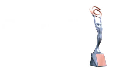 Program Logo