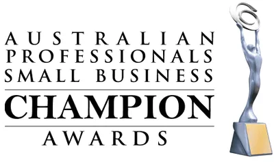 Program Logo